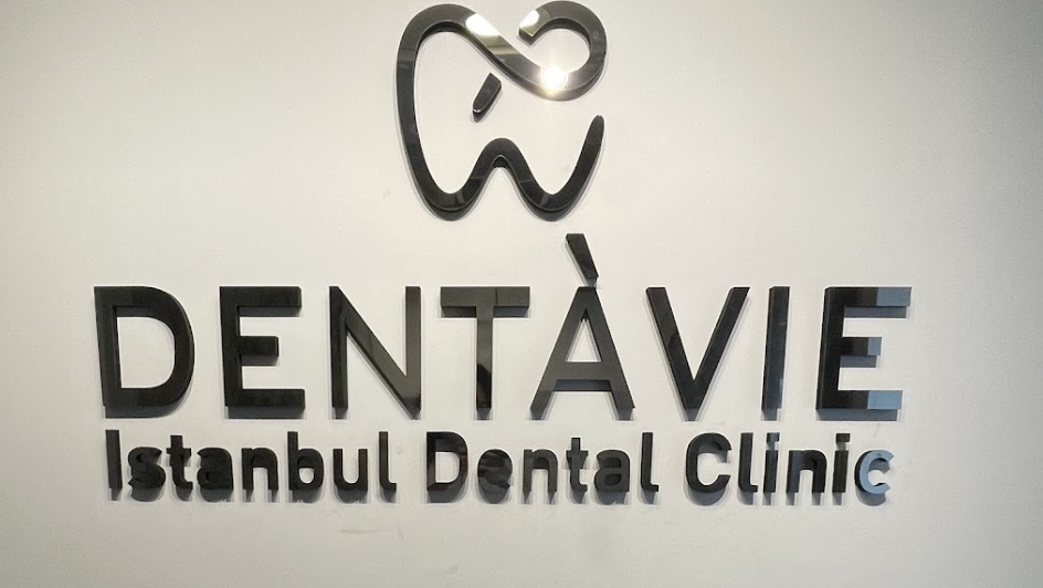 İstanbul Dental Clinic Turkey